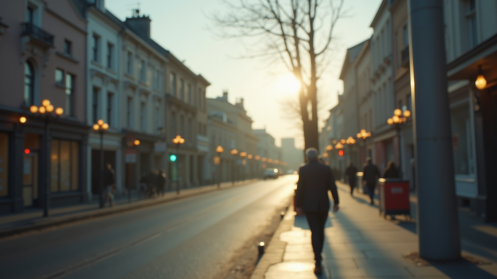 부산 연기학원 강의실 내부 모습