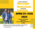 Marriage Bootcamp Express