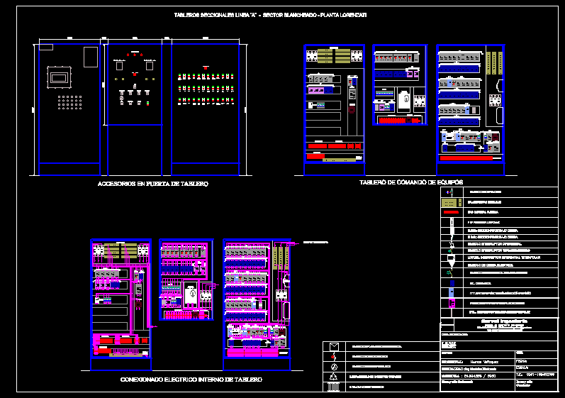 electric_board_dwg_block_for_autocad_928