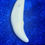 Thumbnail: Coyote Tooth