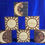 Thumbnail: Sun or Moon Rosette