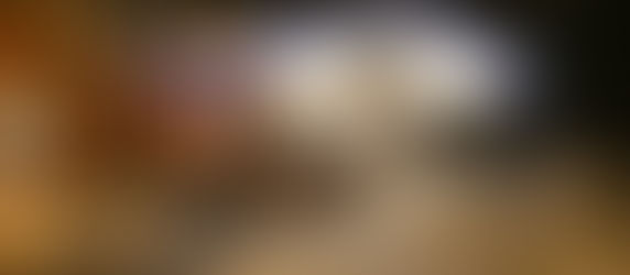 Weihnachtliche Grüße von Fröhlichs Wirtshaus