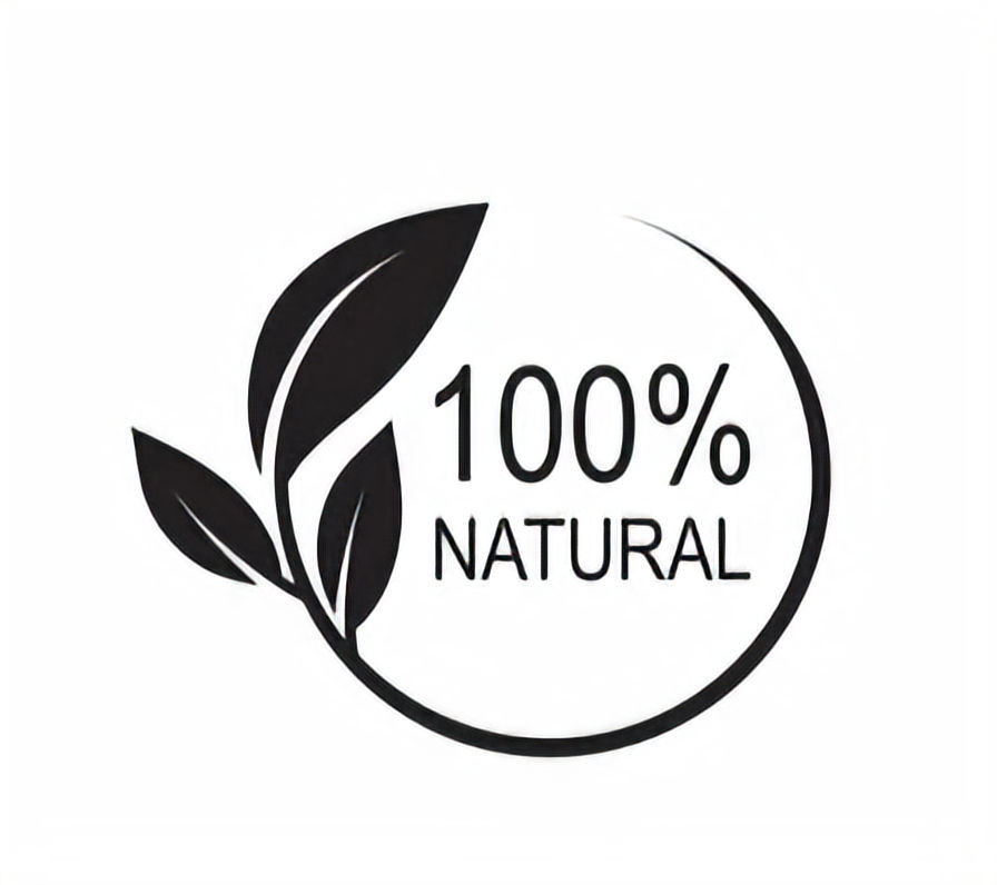 100-natural-vector-logo-design-260nw-524595427_edited_edited