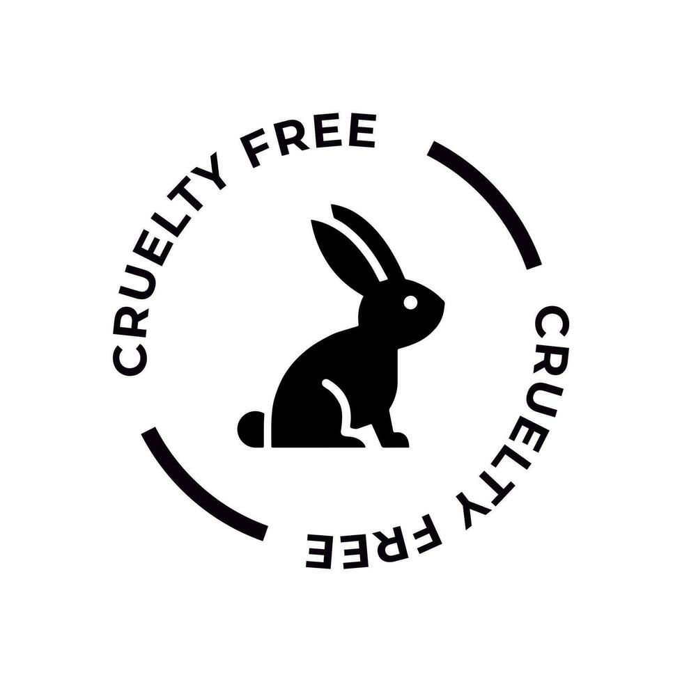 cruelty freer