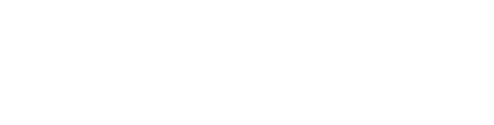 HS_LogoSheet_RGB-White (1).png