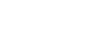 hotelplanner_vertical_white_rgb_small_100x35.png