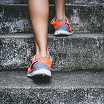 Running Shoes