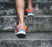 Running Shoes
