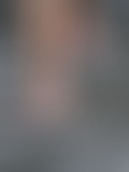 We have a SHOE-loution to your foot pain!