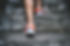 Running Shoes