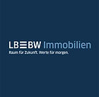 logo lbbw-immobilien.jpg