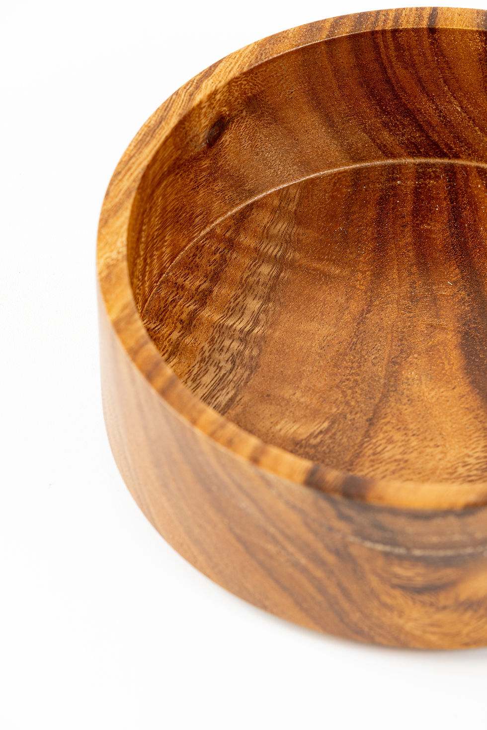 Thumbnail: The MERATUS