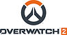 Overwatch2_Secondary_LTBKGD.jpg