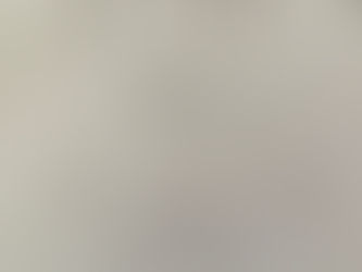 Días buenos, días malos