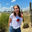 Writer: River Colosa