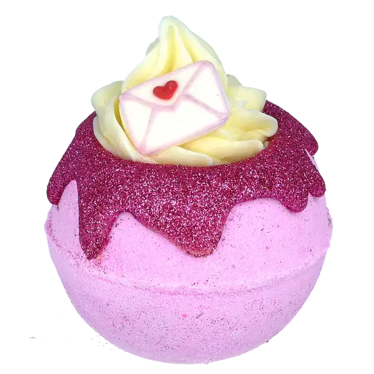 Miniatura: Bombe da Bagno bimbi