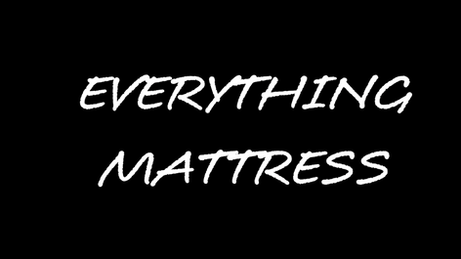 Comedic Director Writer Producer LA | Steph Barkley