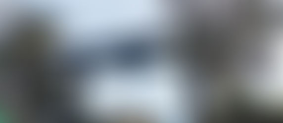 年末年始の閉室期間について