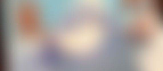 「人の心などわかるはずがない」