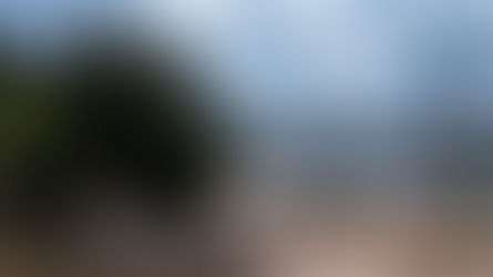 年末年始の休室について