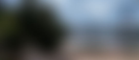 年末年始の休室について