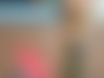 通常通り開室しています