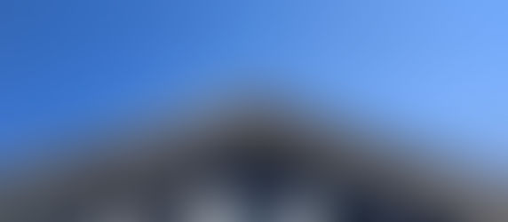 心は分裂しスウィングする――木ノ下歌舞伎『勧進帳』