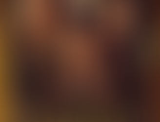 亡霊は“亡”であり“霊”でなくてはならない――映画『ナイトメア・アリー』に見る心理療法のエッセンス(ネタバレあり)