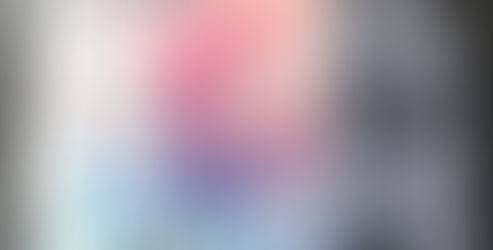 <私>として生きることの煩悶――カール・テオドア・ドライヤー『裁かるゝジャンヌ』について