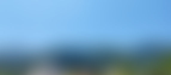 現在ご予約をお取りしやすい曜日について