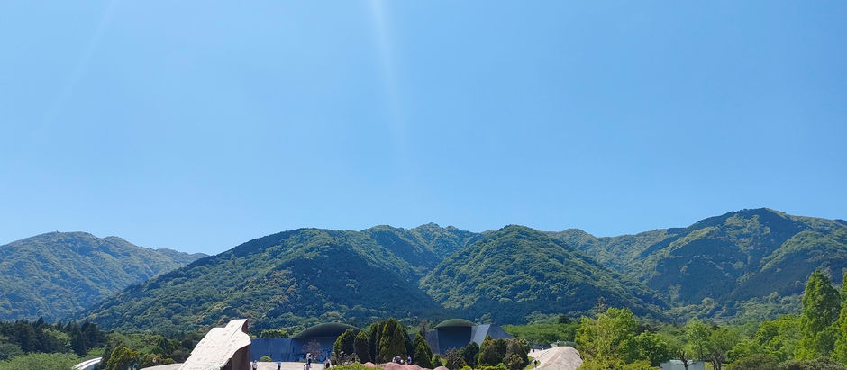 現在ご予約をお取りしやすい曜日について