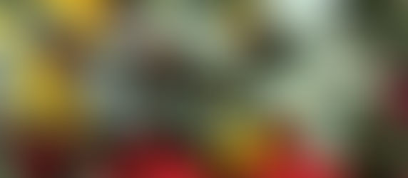 現在ご予約をお取りしやすい曜日について