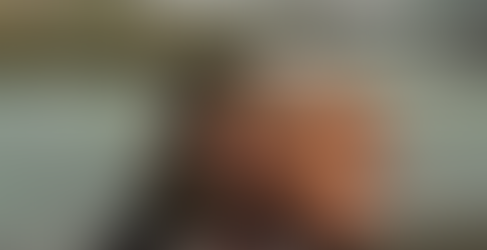 二重らせんの果てなきダンス――映画『イニシェリン島の精霊』について(ネタバレあり)