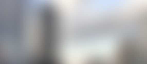 ホームページを更新しました