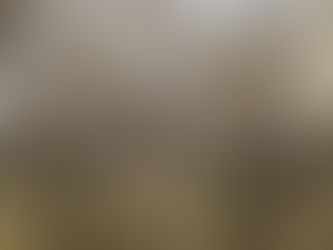 5周年を迎えました