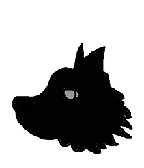 Wolf Art.png