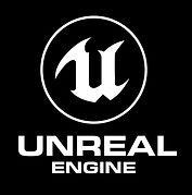 Unreal+Engine_11_18_UE_Feed_Migration_Im