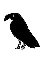 Crow Art.png