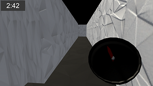 Screenshot4.PNG