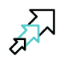 gifgit (2).gif