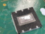ree