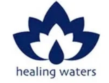 Healing Waters