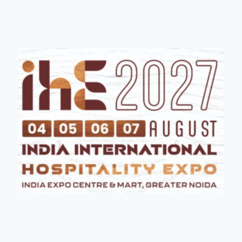 IHE 2027
