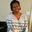 Writer: Tracey Fisher