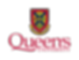 Queens University Logo