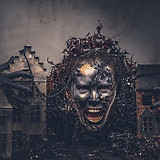AdobeStock_194024987 espropriazioni.jpeg