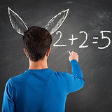AdobeStock_110362595 diritto scolastico.