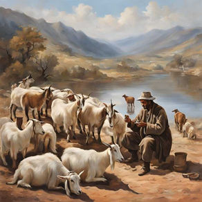 Kahvenin Keşfi ve Tarihsel Gelişimi