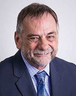 Paul-Bio-Pic.jpg