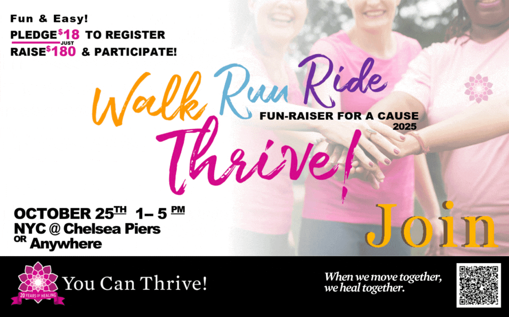 2025SliderWix-WalkRunRideThrive!.gif